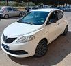 lancia-ypsilon-1-2-69-cv-5-porte-silver