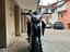 Immagine 2