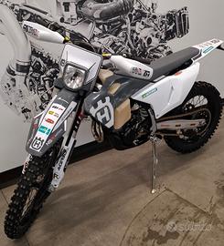 Husqvarna FE 350