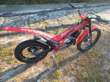 Gas gas 300 TXT Racing 