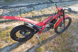 Gas gas 300 TXT Racing 