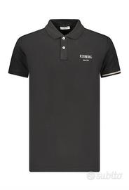 Polo Iceberg