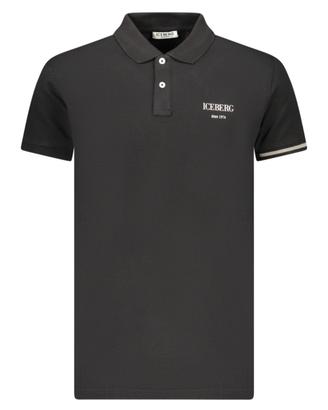 Polo Iceberg