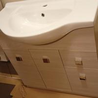 mobile bagno mondoconvenienza 