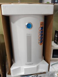 Scaldino Elettrico 80lt NUOVO 