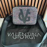 Borsa mod. Saponetta by VG