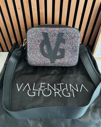 Borsa mod. Saponetta by VG