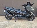 yamaha-t-max-530-sx