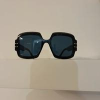 Occhiali dior