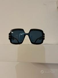 Occhiali dior