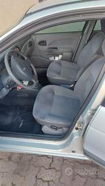 Renault Megane 1600cc 16v , station wagon