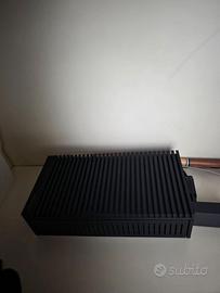 Bang & Olufsen BeoLink Passive Amplificatore