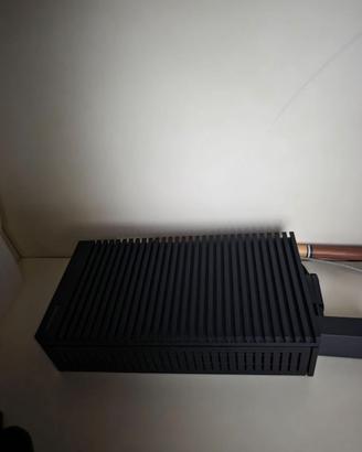 Bang & Olufsen BeoLink Passive Amplificatore