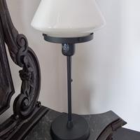 lampada da studio