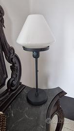 lampada da studio