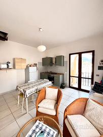 Casa Vacanza Villasimius Sardegna