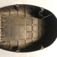 Coperchio scatola filtro aria  Aprilia rsv 1000