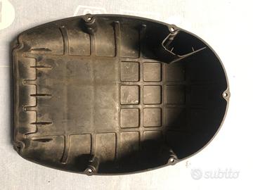 Coperchio scatola filtro aria  Aprilia rsv 1000