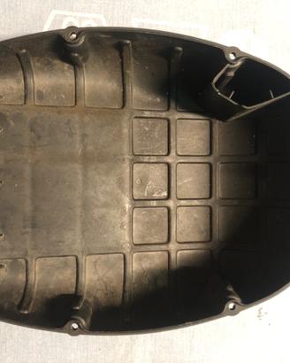 Coperchio scatola filtro aria  Aprilia rsv 1000