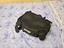 Immagine 5