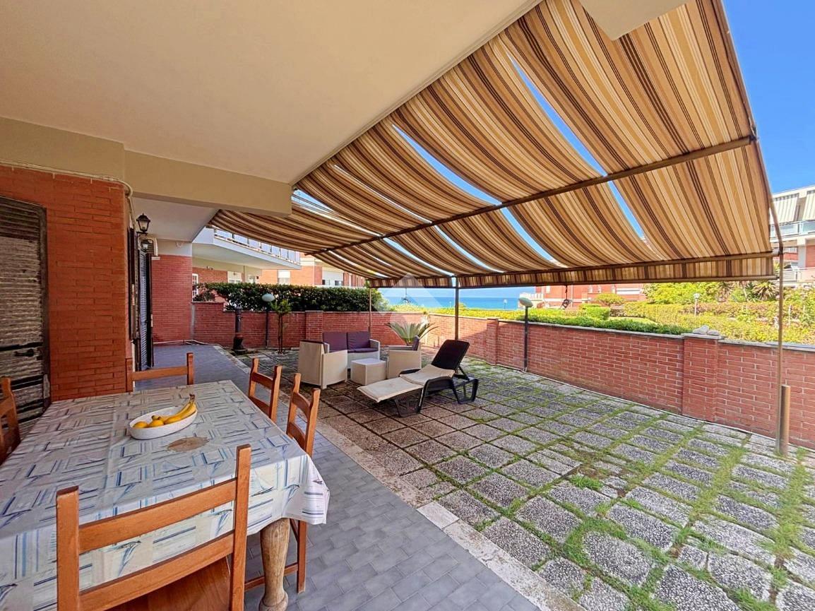 Appartamento – Anzio, Lido di Marechiaro - Vista 4