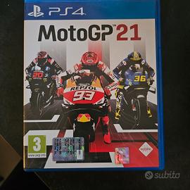 gioco ps4