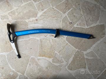 Piccozza CAMP zenith 57cm