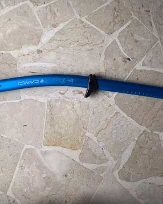 Piccozza CAMP zenith 57cm