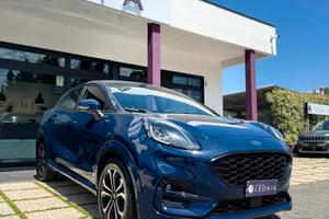 Ford Puma 1.0 ecoboost h ST-Line s&s 125cv *GARANZ