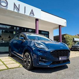 Ford Puma 1.0 ecoboost h ST-Line s&s 125cv *GARANZ