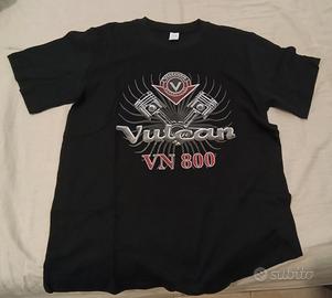 Kawasaki Vulcan 