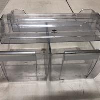 Accessori frigo