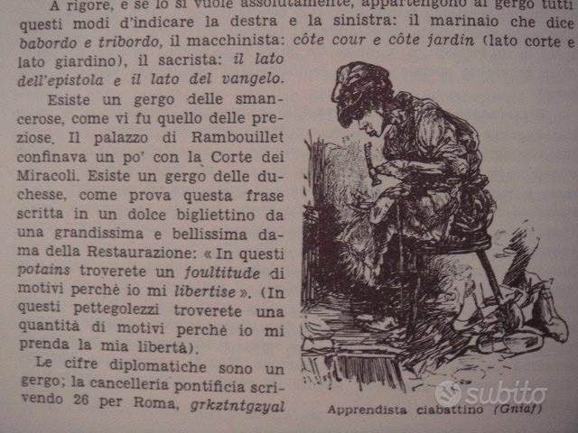 I miserabili di Victor Hugo - Libri e Riviste In vendita a Ascoli Piceno