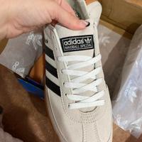 Scarpe da ginnastica adidas Handball Spezial  41