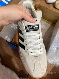 Scarpe da ginnastica adidas Handball Spezial  41
