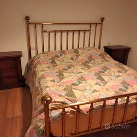 Solo per Aziende appartamento 4 camere