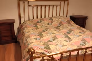 Solo per Aziende appartamento 4 camere