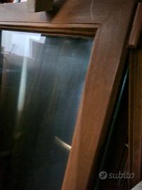 FISTRAL   FINESTRE PVC