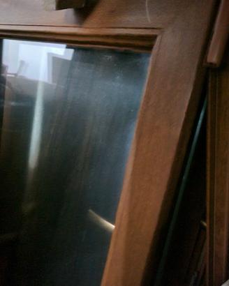 FISTRAL   FINESTRE PVC