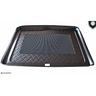 vasca-baule-fiat-500x-dal-2014