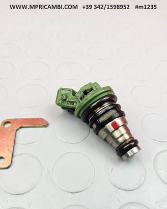 INIETTORE 1 DUCATI MONSTER S4 2001 2002 916 2003