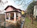 casa-indipendente-a-brione