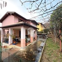 CASA INDIPENDENTE A BRIONE