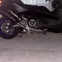 Galasetti Tmax 560