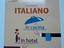 Immagine 2