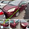 ricambi-vari-citroen-c4-gran-picasso-2008-e