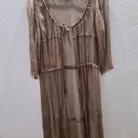 copri costume