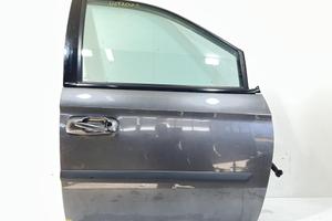 PORTIERA PORTA SPORTELLO ANTERIORE DESTRA DESTRO C