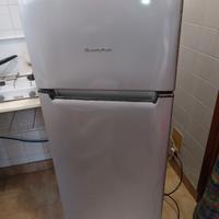 frigorifero electrolux lt 133+7