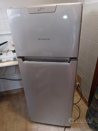 frigorifero electrolux lt 133+7